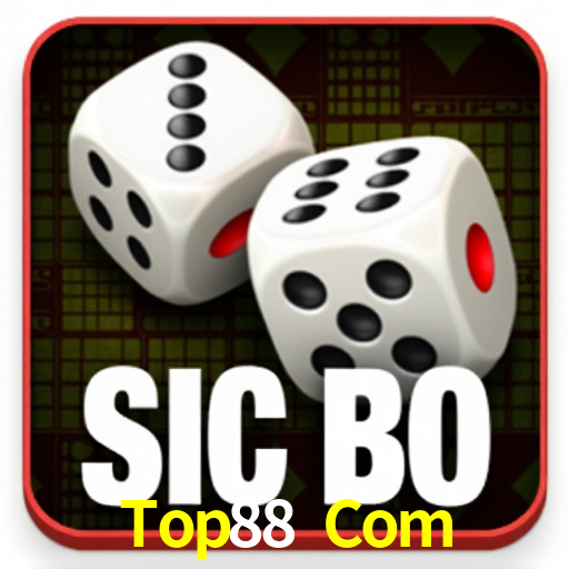 Apostas Esportivas na Top88 Com: Um Guia Completo