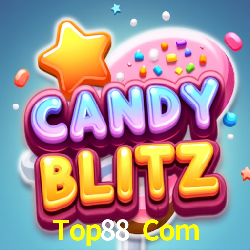 Inovações de Jogos na Top88 Com: O Futuro das Experiências Interativas