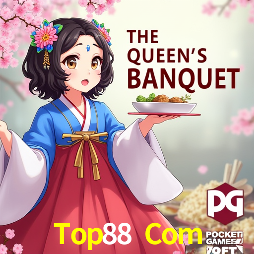 Apostas Esportivas na Top88 Com: Um Guia Completo