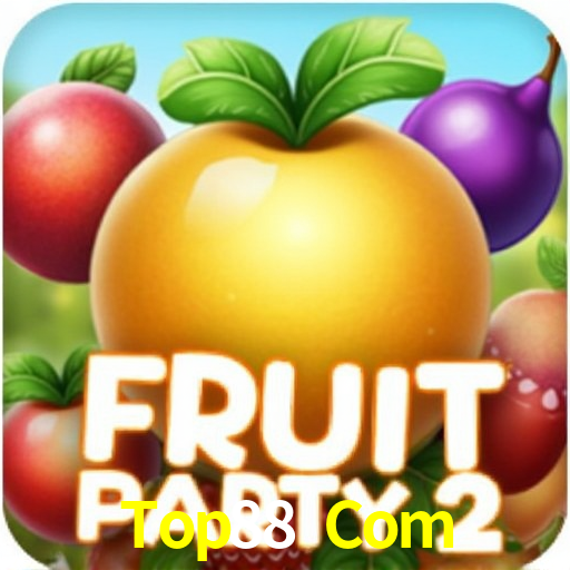 Desvendando o Mundo dos Jogos Virtuais na Top88 Com