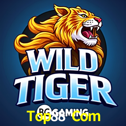 A Experiência Imersiva dos Cassinos Ao Vivo no Top88 Com