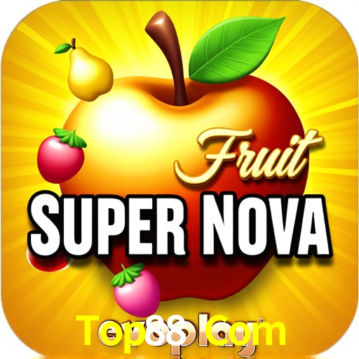 A Experiência Imersiva dos Cassinos Ao Vivo no Top88 Com