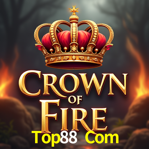 Descubra a Essência do Top88 Com: Nossa História e Compromissos