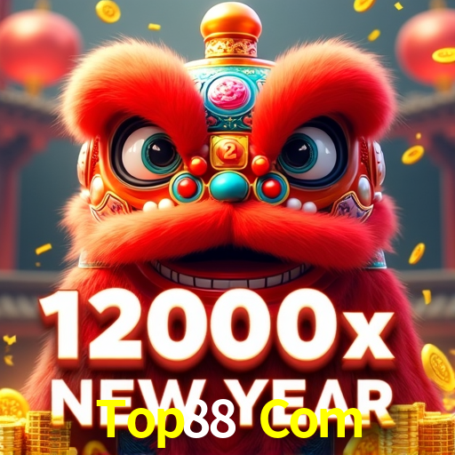 Descubra o Programa VIP da Top88 Com: Vantagens Exclusivas para Jogadores