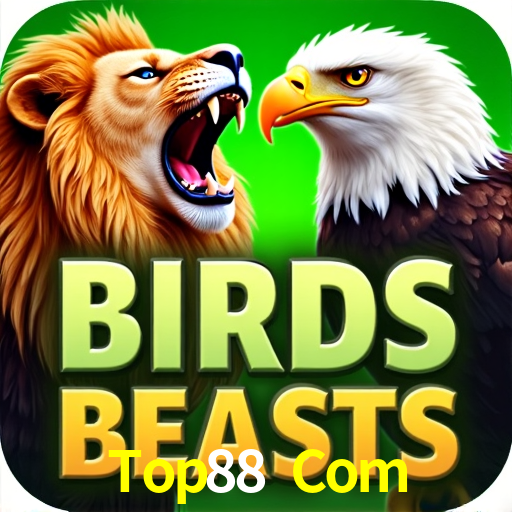 A Popularidade dos Caça-Níqueis no Top88 Com