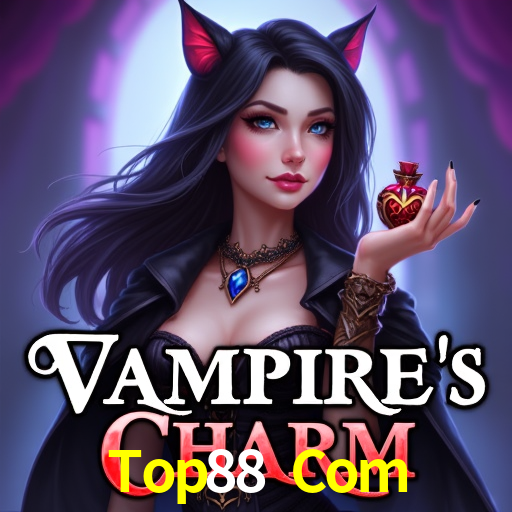 A Ascensão dos Esportes Eletrônicos: Um Novo Paradigma no Entretenimento