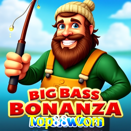 Explorando a Categoria de Eventos em Apostas na Top88 Com