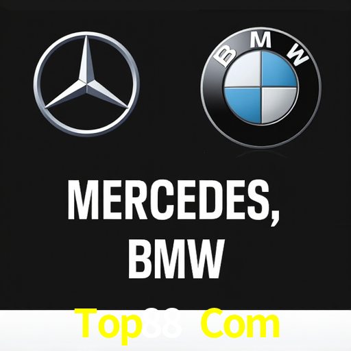 A Revolução dos Aplicativos de Jogos no Top88 Com