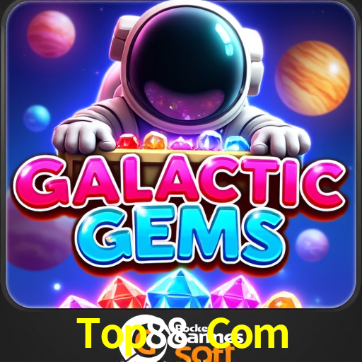 A Revolução dos Jogos Mobile: Diversão na Palma da Mão