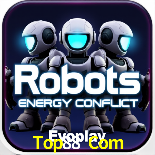 Inovações de Jogos na Top88 Com: O Futuro das Experiências Interativas