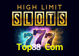 Descubra a Magia dos Jogos de Arcade no Top88 Com