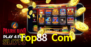 A Ascensão dos Esportes Eletrônicos: Um Novo Paradigma no Entretenimento