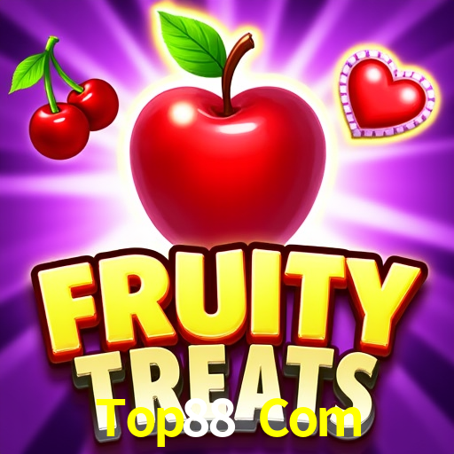 A Emoção da Loteria na Top88 Com: Uma Chance de Mudança de Vida