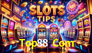 A Ascensão dos Esportes Eletrônicos: Um Novo Paradigma no Entretenimento