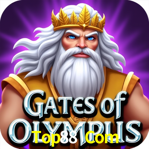 Apostas Esportivas na Top88 Com: Um Guia Completo