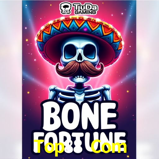 A Popularidade dos Caça-Níqueis no Top88 Com