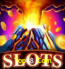 Dicas Essenciais para Melhorar seu Desempenho em Jogos de Palavras