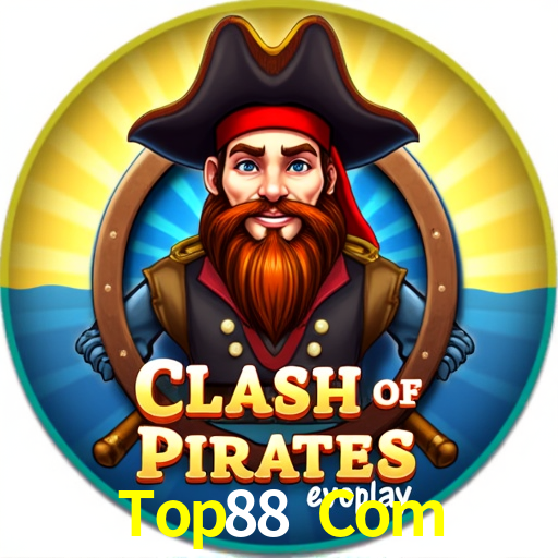 Desvendando o Mundo dos Jogos Virtuais na Top88 Com