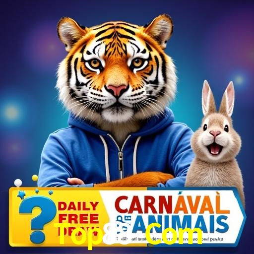 A Revolução dos Aplicativos de Jogos no Top88 Com