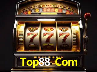 A Experiência Imersiva dos Cassinos Ao Vivo no Top88 Com